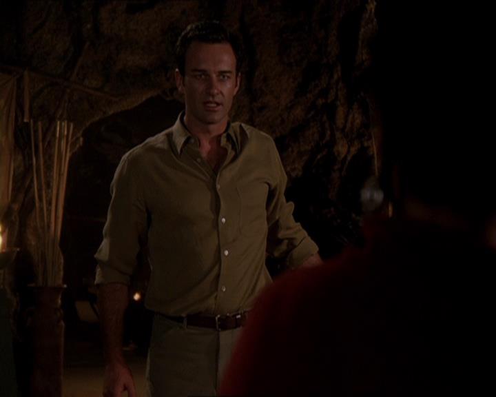Charmed-Online-dot-414TheThreeFacesOfPhoebe1926.jpg