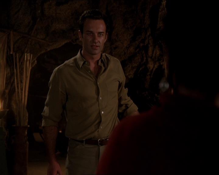 Charmed-Online-dot-414TheThreeFacesOfPhoebe1927.jpg