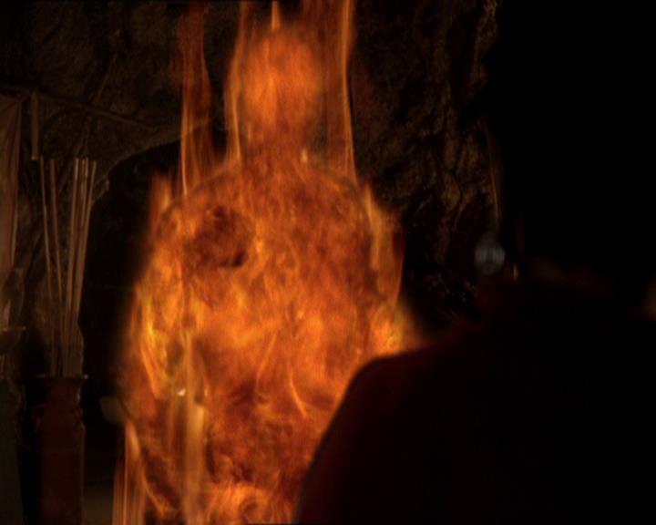 Charmed-Online-dot-414TheThreeFacesOfPhoebe1928.jpg