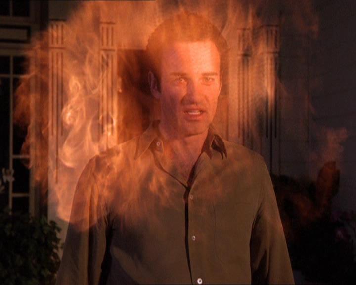 Charmed-Online-dot-414TheThreeFacesOfPhoebe1933.jpg