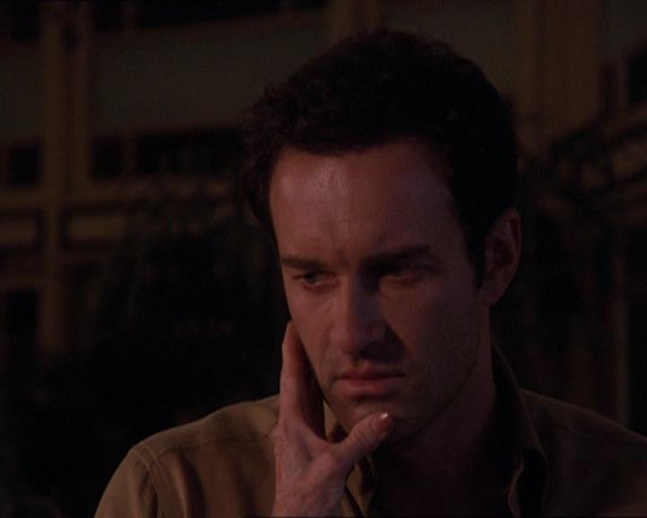 Charmed-Online-dot-414TheThreeFacesOfPhoebe2051.jpg