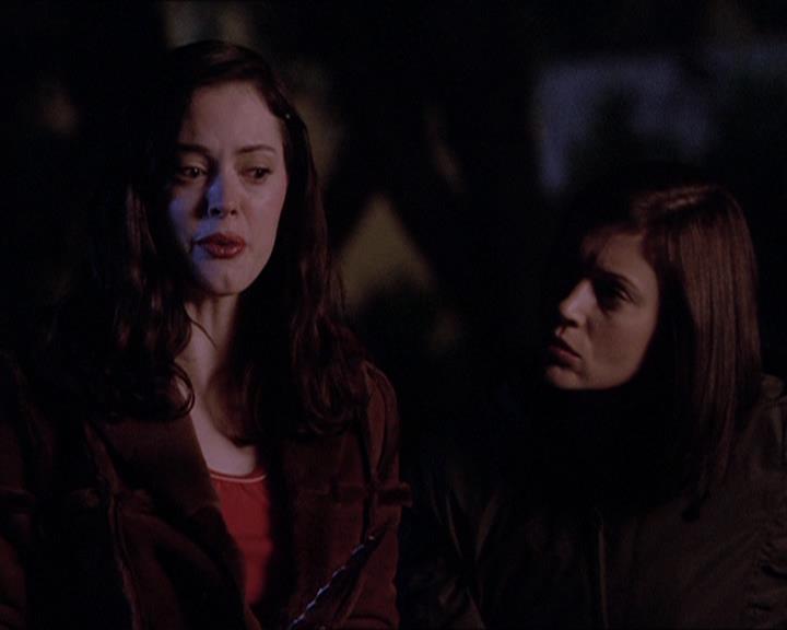 Charmed-Online-dot-414TheThreeFacesOfPhoebe2087.jpg