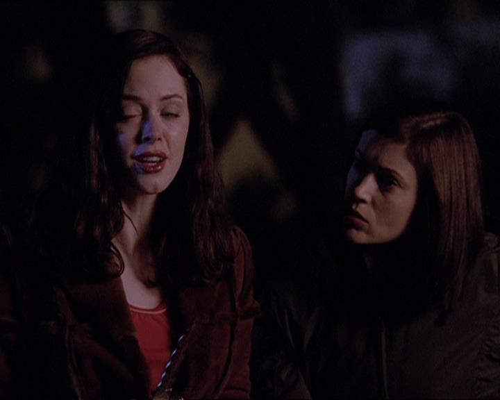 Charmed-Online-dot-414TheThreeFacesOfPhoebe2089.jpg