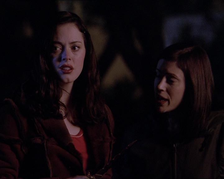 Charmed-Online-dot-414TheThreeFacesOfPhoebe2091.jpg