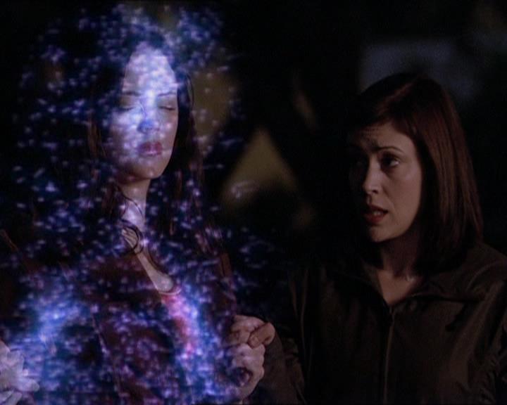 Charmed-Online-dot-414TheThreeFacesOfPhoebe2099.jpg