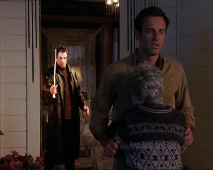 Charmed-Online-dot-414TheThreeFacesOfPhoebe2118.jpg