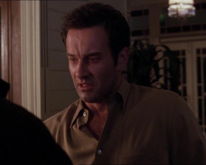 Charmed-Online-dot-414TheThreeFacesOfPhoebe2123.jpg