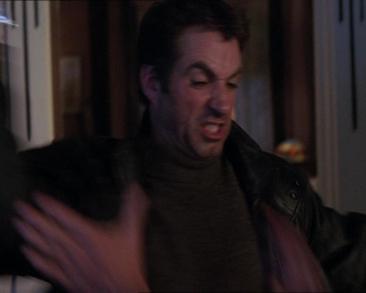 Charmed-Online-dot-414TheThreeFacesOfPhoebe2127.jpg