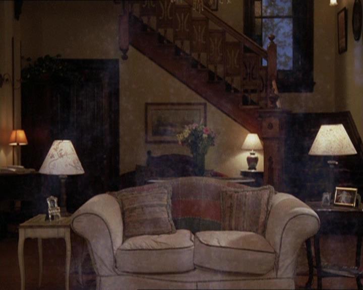 Charmed-Online-dot-414TheThreeFacesOfPhoebe2135.jpg
