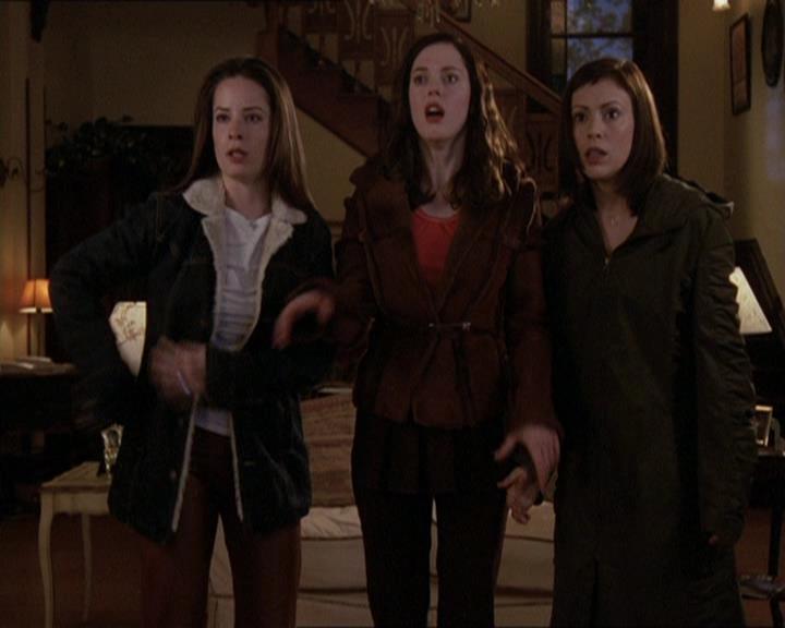 Charmed-Online-dot-414TheThreeFacesOfPhoebe2137.jpg