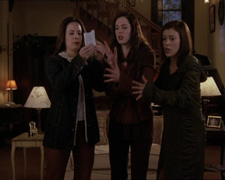 Charmed-Online-dot-414TheThreeFacesOfPhoebe2139.jpg