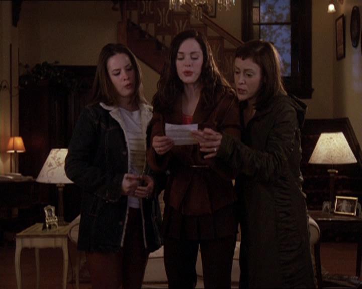 Charmed-Online-dot-414TheThreeFacesOfPhoebe2141.jpg