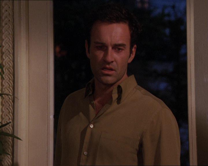 Charmed-Online-dot-414TheThreeFacesOfPhoebe2166.jpg