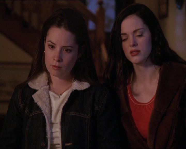 Charmed-Online-dot-414TheThreeFacesOfPhoebe2194.jpg