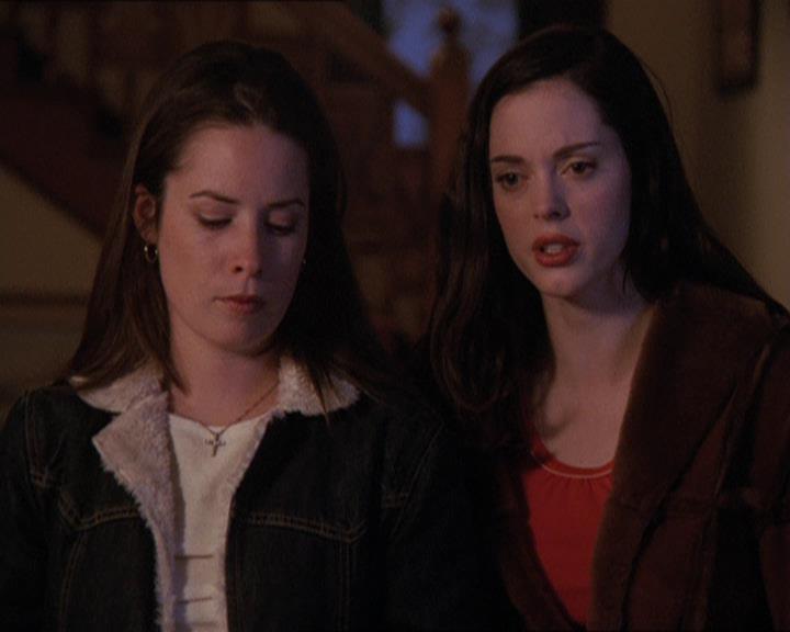 Charmed-Online-dot-414TheThreeFacesOfPhoebe2203.jpg