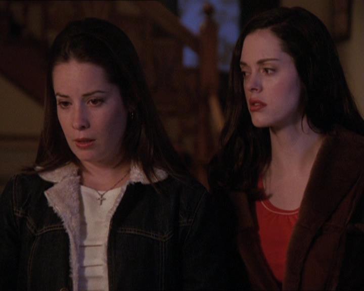 Charmed-Online-dot-414TheThreeFacesOfPhoebe2206.jpg