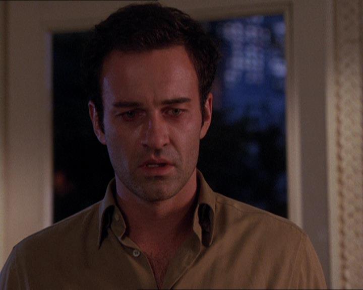 Charmed-Online-dot-414TheThreeFacesOfPhoebe2210.jpg