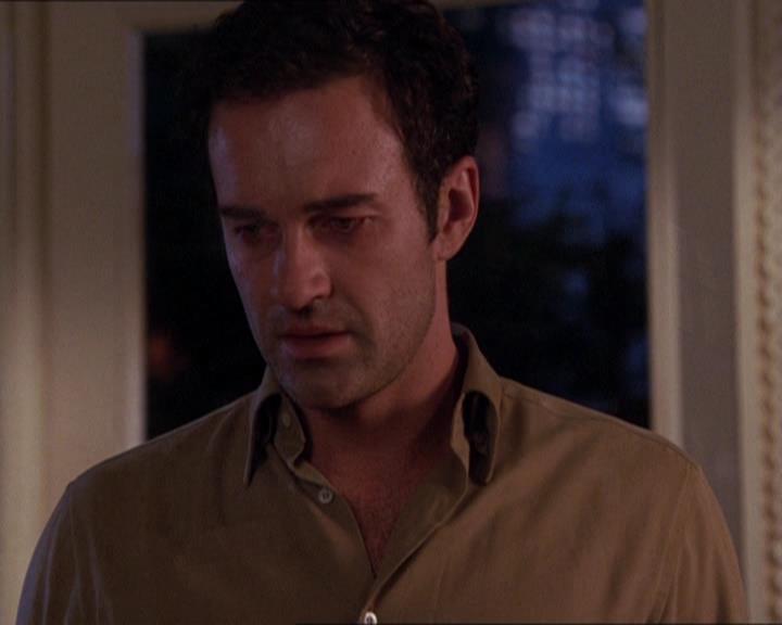 Charmed-Online-dot-414TheThreeFacesOfPhoebe2212.jpg