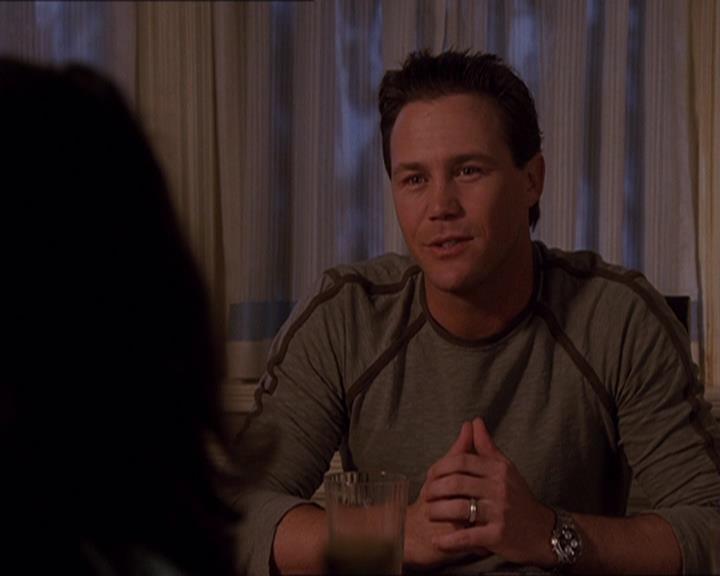 Charmed-Online-dot-414TheThreeFacesOfPhoebe2221.jpg