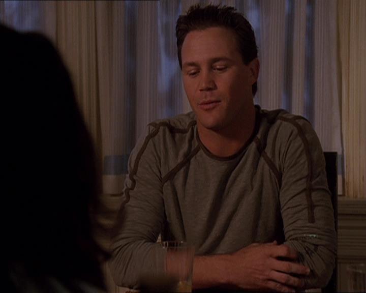 Charmed-Online-dot-414TheThreeFacesOfPhoebe2225.jpg