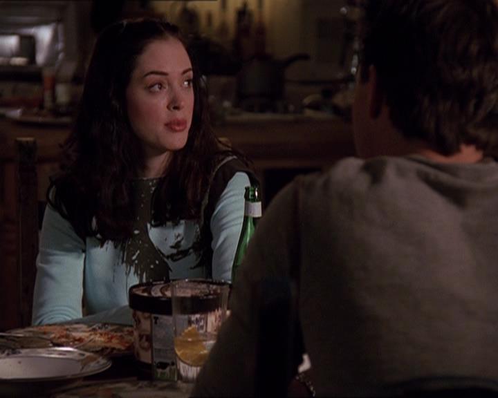 Charmed-Online-dot-414TheThreeFacesOfPhoebe2228.jpg