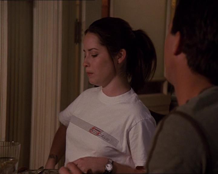 Charmed-Online-dot-414TheThreeFacesOfPhoebe2231.jpg