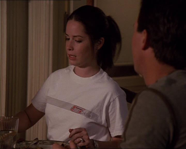 Charmed-Online-dot-414TheThreeFacesOfPhoebe2232.jpg