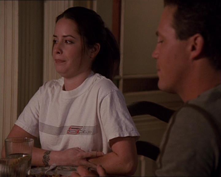 Charmed-Online-dot-414TheThreeFacesOfPhoebe2234.jpg