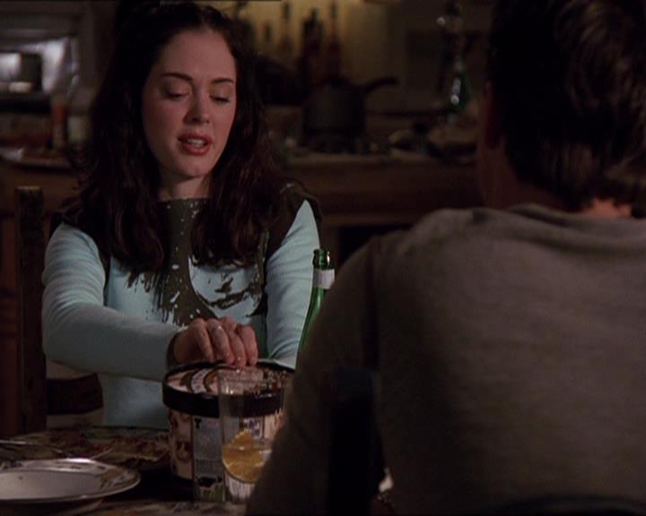 Charmed-Online-dot-414TheThreeFacesOfPhoebe2236.jpg