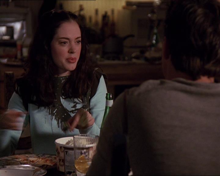 Charmed-Online-dot-414TheThreeFacesOfPhoebe2239.jpg