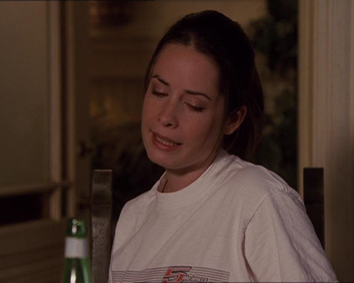 Charmed-Online-dot-414TheThreeFacesOfPhoebe2240.jpg