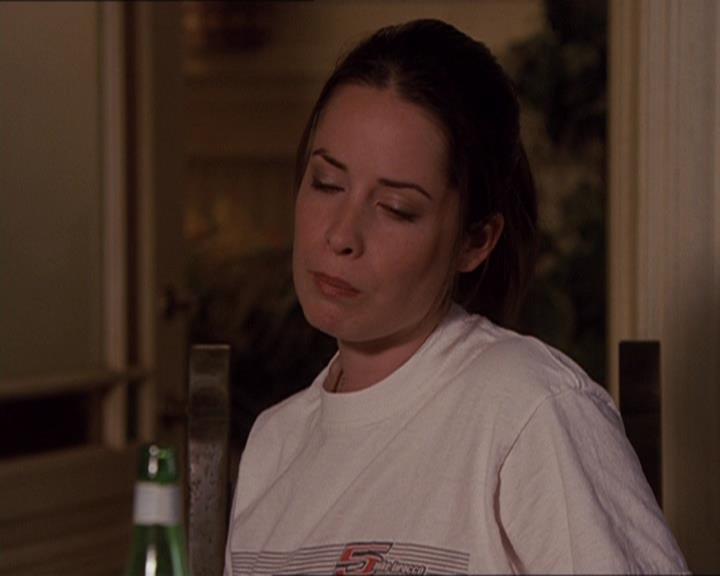 Charmed-Online-dot-414TheThreeFacesOfPhoebe2241.jpg