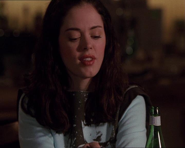 Charmed-Online-dot-414TheThreeFacesOfPhoebe2246.jpg