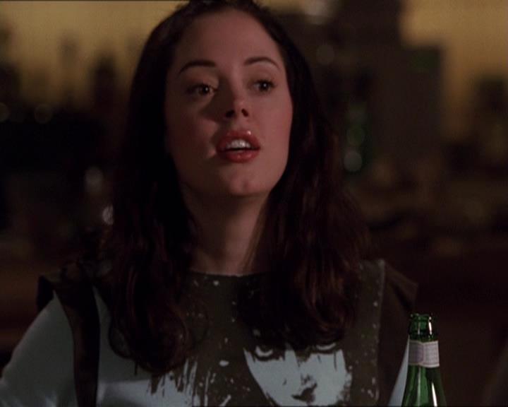 Charmed-Online-dot-414TheThreeFacesOfPhoebe2250.jpg