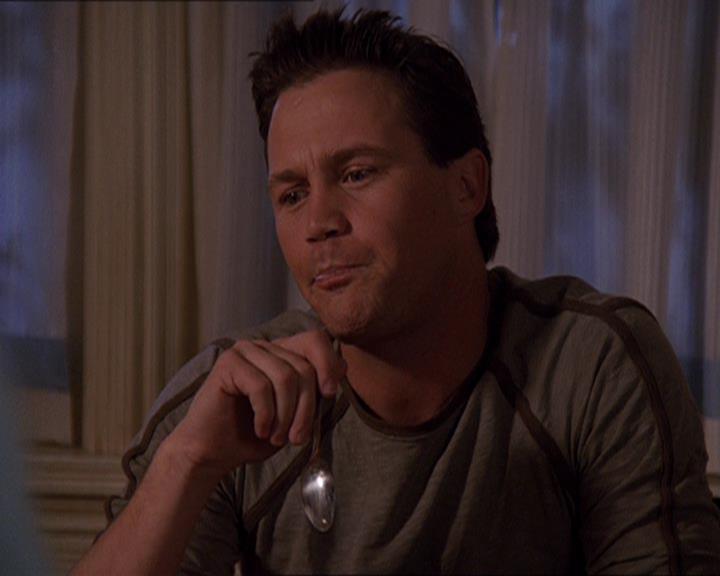 Charmed-Online-dot-414TheThreeFacesOfPhoebe2254.jpg