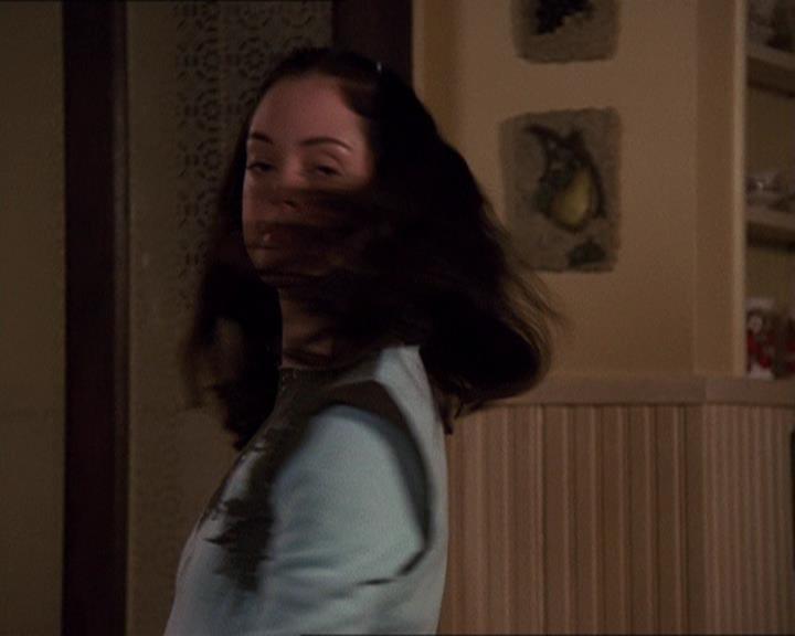 Charmed-Online-dot-414TheThreeFacesOfPhoebe2255.jpg
