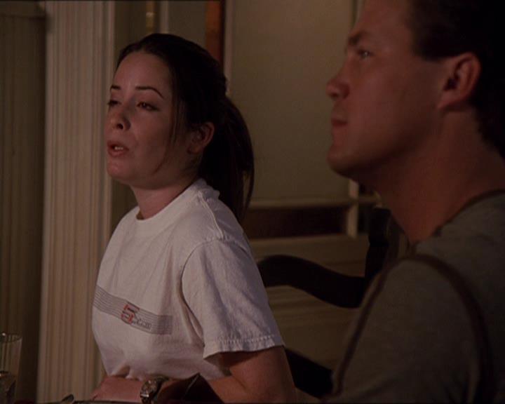 Charmed-Online-dot-414TheThreeFacesOfPhoebe2256.jpg