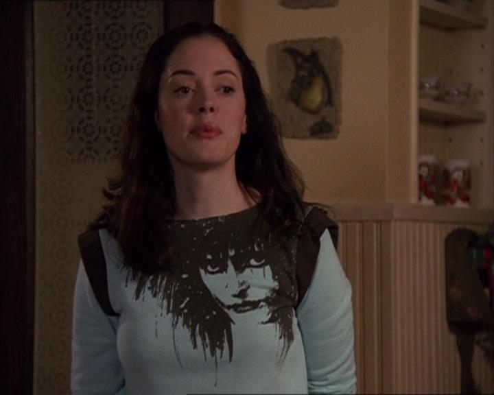 Charmed-Online-dot-414TheThreeFacesOfPhoebe2257.jpg