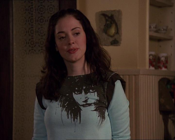 Charmed-Online-dot-414TheThreeFacesOfPhoebe2258.jpg