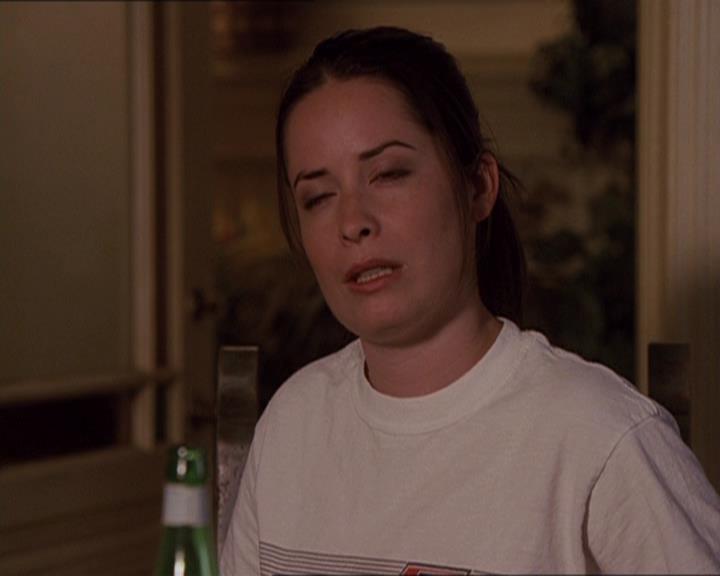 Charmed-Online-dot-414TheThreeFacesOfPhoebe2259.jpg