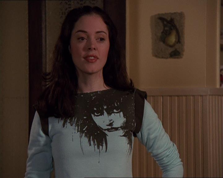 Charmed-Online-dot-414TheThreeFacesOfPhoebe2260.jpg