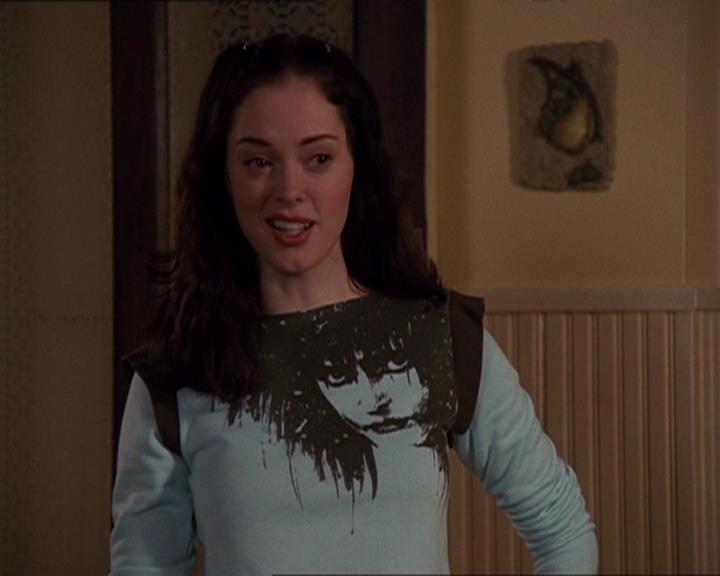 Charmed-Online-dot-414TheThreeFacesOfPhoebe2264.jpg