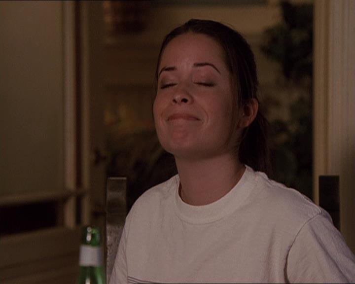 Charmed-Online-dot-414TheThreeFacesOfPhoebe2267.jpg