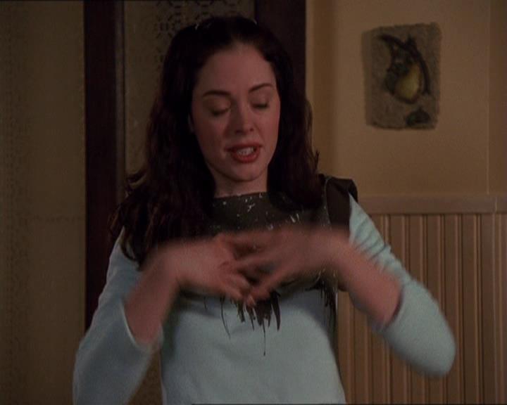 Charmed-Online-dot-414TheThreeFacesOfPhoebe2269.jpg