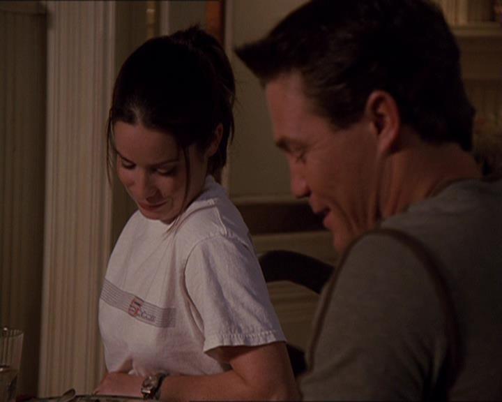Charmed-Online-dot-414TheThreeFacesOfPhoebe2274.jpg
