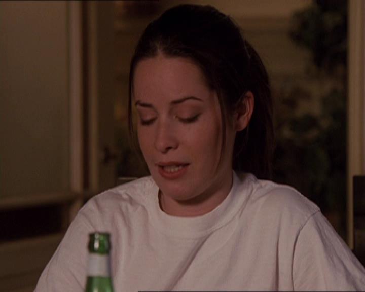 Charmed-Online-dot-414TheThreeFacesOfPhoebe2278.jpg