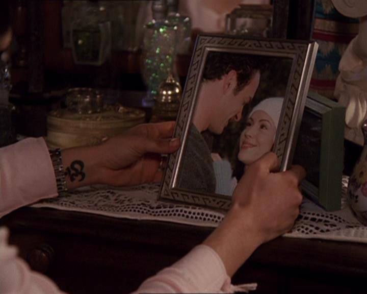 Charmed-Online-dot-414TheThreeFacesOfPhoebe2283.jpg