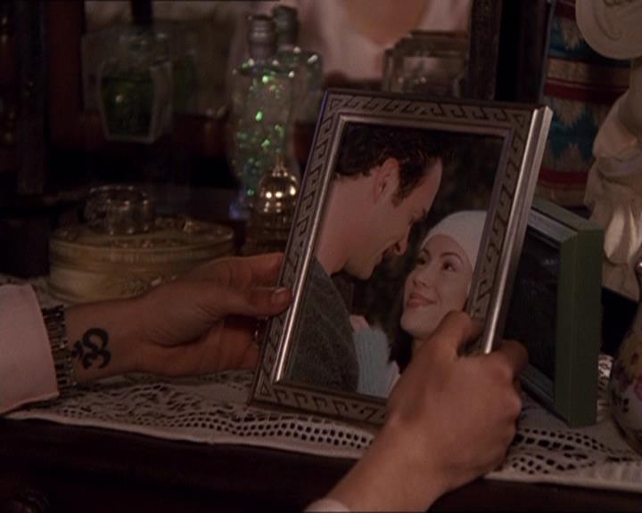 Charmed-Online-dot-414TheThreeFacesOfPhoebe2284.jpg