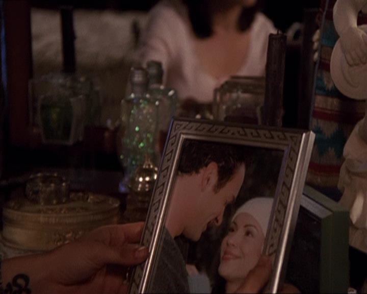 Charmed-Online-dot-414TheThreeFacesOfPhoebe2285.jpg