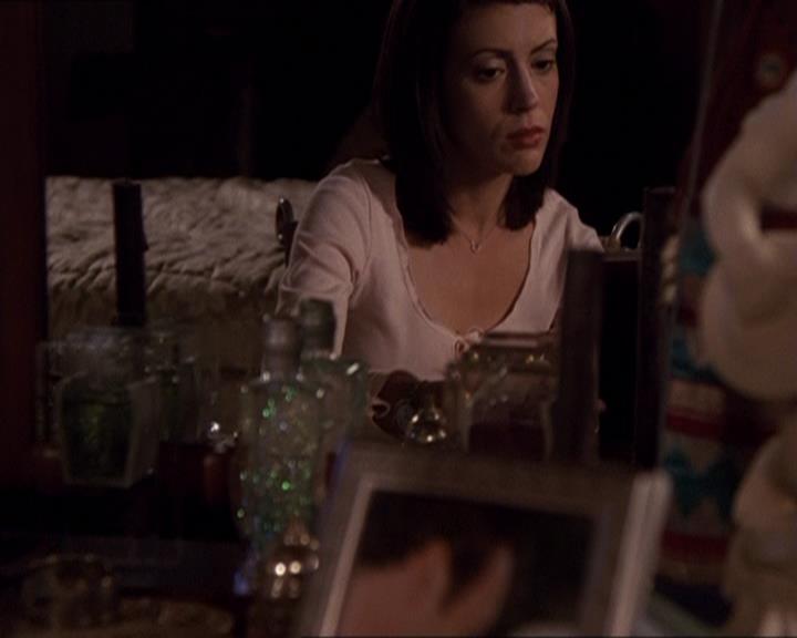 Charmed-Online-dot-414TheThreeFacesOfPhoebe2286.jpg